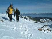 33_Mason and Ian hike ridge.jpg